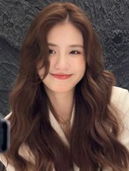 -丽时 Hair Salon