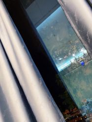 -海峡医疗美容医院