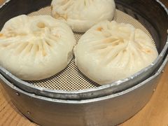 -7017浙菜•建德味(星荟广场店)