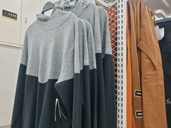 -新奥购物中心