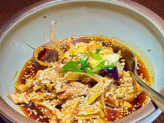 -映水芙蓉(上海万象城店)