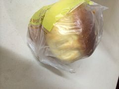 iphone_upload_pic-多乐之日(五道口店)