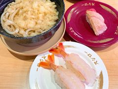 -寿司郎(北京路粤潮楼店)