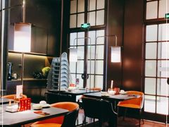 -蝴蝶里·粤菜·点心(滨江龙湖店)