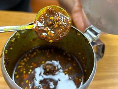 -荣晖咖啡美食(司打口店)