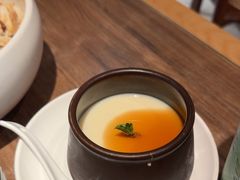 -云海肴云南菜(浦江欢乐颂店)