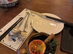 -Blac+Blac(中海环宇荟店)