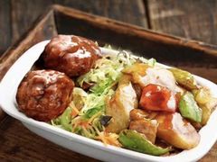 -田老师红烧肉(回龙观二店)