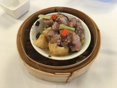 -翠园(荃新天地店)