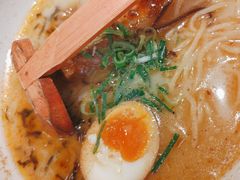 -味千拉面(增城万达广场店)