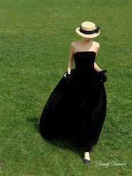 -今生有约婚纱摄影店(景德路店)