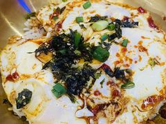 -路边羊烧烤酒场(宝带路店)