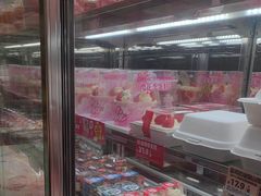 -味多美蛋糕(洋桥店)