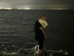 -日照灯塔风景区