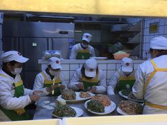 -袁记云饺(瞿溪路店)