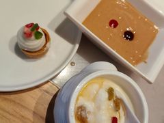 -牛街·马辈儿涮肉(牛街总店)