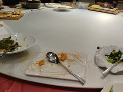-胶东人家(奥体中心店)