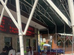 -将军关探险漂流