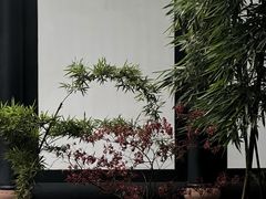-成都杜甫草堂博物馆