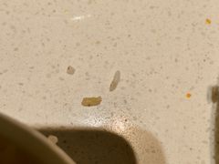 -虎丫炒鸡(平顶山汝州绿洲广场店)
