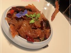 -凤凰湘语·湘粤鲜融(浦东旗舰店)