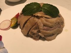 -民国红公馆·秦淮八艳(夫子庙店)