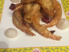 iphone_upload_pic-那家小馆•北京菜•烤鸭(中关村店)