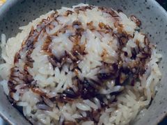 油鸡饭-星平鸡饭·粤菜小炒(印象城旗舰店)