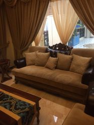 -琉璃时光SPA国际连锁机构