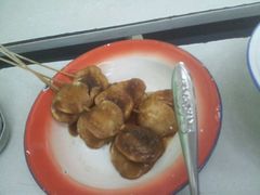 android_upload_pic-做了不起的80后