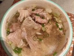 -客家汇·客家传承菜(水库店)