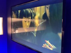 -尚康·按摩SPA·经络养生会所(东城总店)