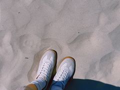 -ChanDu躔度咖啡(灯塔店)