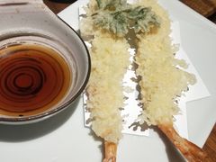 -京料理·日料自助·铁板燒(复悦城店)