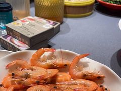 -阿拉斯加·海货(马王堆店)