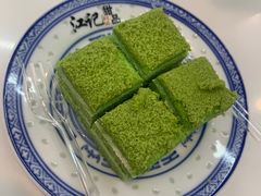 -江记甜品(罗湖店)