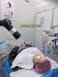 -叶美人医疗美容