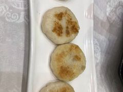 -鹅城