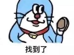 -40+精酿啤酒俱乐部(国投财富广场店)