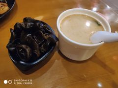 -面爱面(长椿街店)