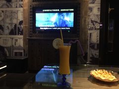 -V SHOW max KTV(粉巷店)