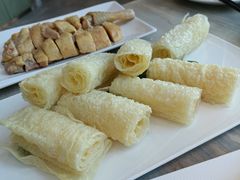 -阿杜打边炉(五江天街店)