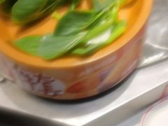 -龍歌自助小火锅(秦淮水游城店)