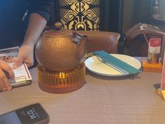 -海门鱼仔·潮汕味(燕岭店)