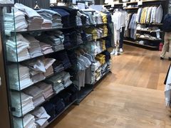 -MUJI无印良品(环球港店)