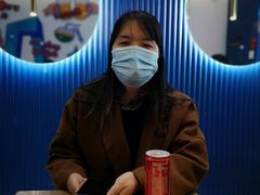 -壹粉屋新疆炒米粉(建外SOHO东区店)