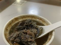 -信行丰炖品皇店(光孝路店)