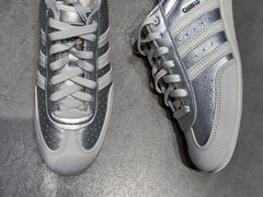 -利群胶州购物广场(澳门路店)