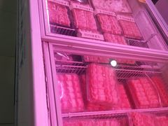 -新隆嘉生鲜超市(北二经街店)