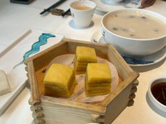 -顺德渔村(南山店)